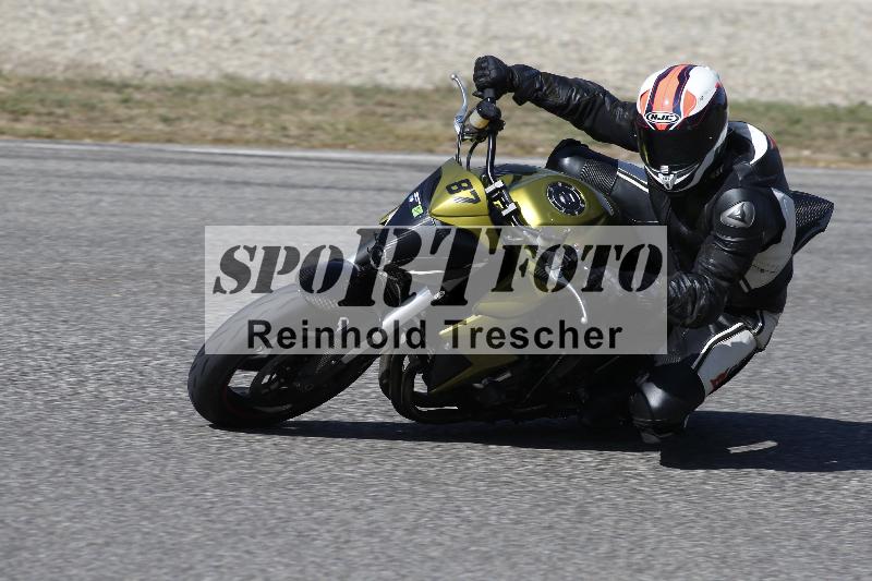 /48 03.10.2026  Speer Racing ADR/Gruppe gruen/87